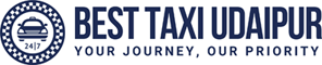 Taxi Services in Udaipur